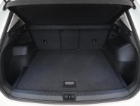Volkswagen Tiguan  1.5 eTSI Life