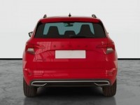 Škoda Karoq  1.5 TSI Sportline