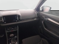 Škoda Karoq  1.5 TSI Sportline