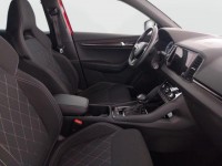 Škoda Karoq  1.5 TSI Sportline