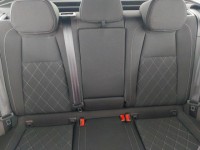 Škoda Karoq  1.5 TSI Sportline