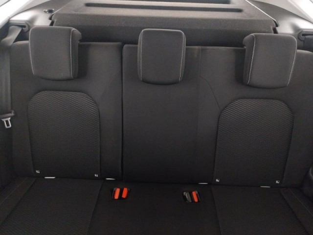 Dacia Duster  1.6 SCe 