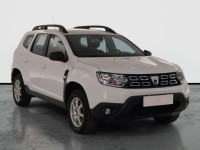 Dacia Duster  1.6 SCe 