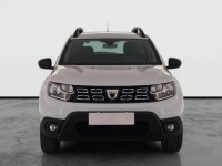 Dacia Duster  1.6 SCe 