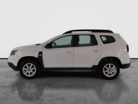 Dacia Duster  1.6 SCe 