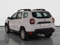 Dacia Duster  1.6 SCe 