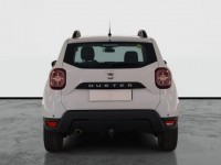 Dacia Duster  1.6 SCe 