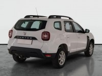 Dacia Duster  1.6 SCe 