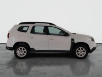 Dacia Duster  1.6 SCe 