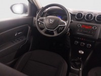 Dacia Duster  1.6 SCe 