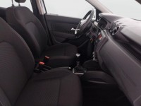 Dacia Duster  1.6 SCe 