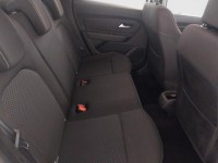 Dacia Duster  1.6 SCe 
