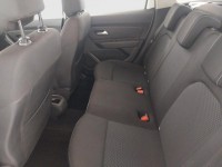 Dacia Duster  1.6 SCe 