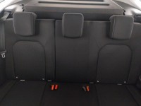 Dacia Duster  1.6 SCe 