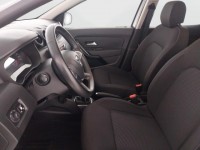 Dacia Duster  1.6 SCe 