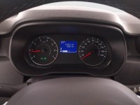 Dacia Duster  1.6 SCe 