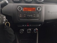 Dacia Duster  1.6 SCe 