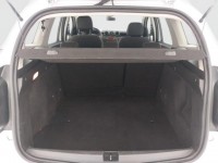 Dacia Duster  1.6 SCe 