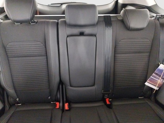 Ford Kuga  1.5 EcoBoost Titanium