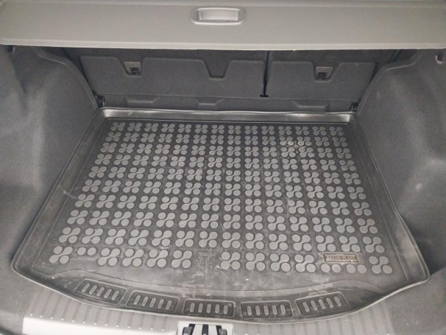 Ford Kuga  1.5 EcoBoost Titanium