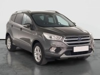 Ford Kuga  1.5 EcoBoost Titanium