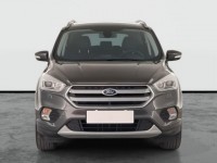 Ford Kuga  1.5 EcoBoost Titanium
