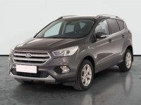 Ford Kuga  1.5 EcoBoost Titanium