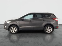 Ford Kuga  1.5 EcoBoost Titanium