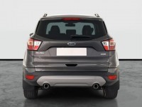 Ford Kuga  1.5 EcoBoost Titanium