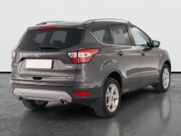 Ford Kuga  1.5 EcoBoost Titanium