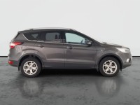 Ford Kuga  1.5 EcoBoost Titanium