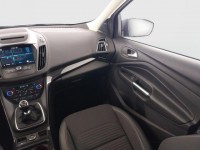 Ford Kuga  1.5 EcoBoost Titanium