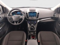 Ford Kuga  1.5 EcoBoost Titanium