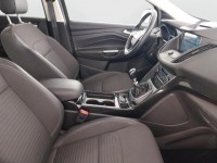 Ford Kuga  1.5 EcoBoost Titanium