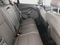 Ford Kuga  1.5 EcoBoost Titanium