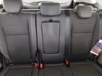 Ford Kuga  1.5 EcoBoost Titanium