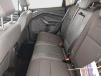 Ford Kuga  1.5 EcoBoost Titanium