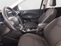 Ford Kuga  1.5 EcoBoost Titanium