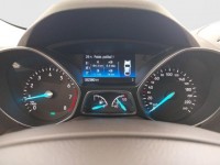 Ford Kuga  1.5 EcoBoost Titanium