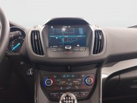 Ford Kuga  1.5 EcoBoost Titanium