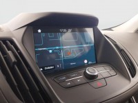Ford Kuga  1.5 EcoBoost Titanium