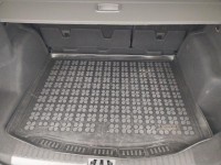 Ford Kuga  1.5 EcoBoost Titanium