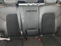 Hyundai Tucson  2.0 CRDi N-Line