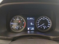 Hyundai Tucson  2.0 CRDi N-Line