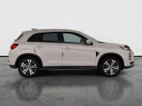 Mitsubishi ASX  2.0 MIVEC 
