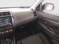 Mitsubishi ASX  2.0 MIVEC 