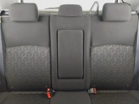 Mitsubishi ASX  2.0 MIVEC 