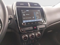 Mitsubishi ASX  2.0 MIVEC 