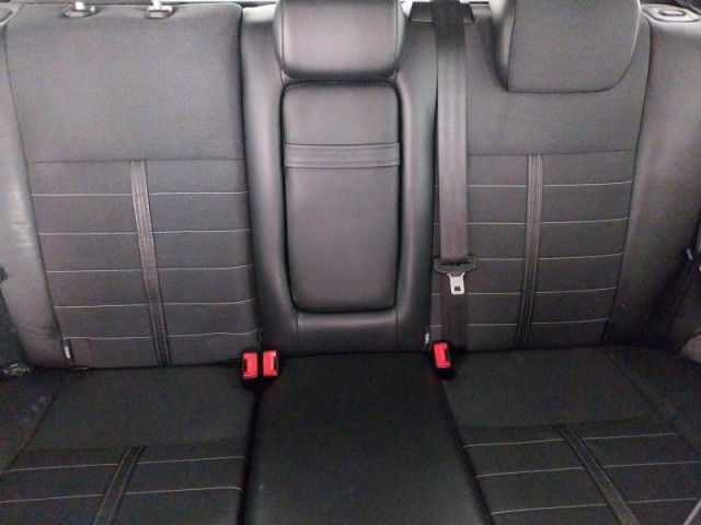 Ford Kuga  2.0 TDCi Titanium S