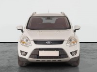 Ford Kuga  2.0 TDCi Titanium S